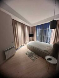 ��������� ���������� 4 ��������� �������� � ���� ������- ������ �� ������, ���. ������� ����� 20 ���� 4