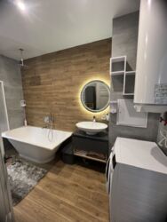 � ������� 2 - ��������� �������� � ����������� �� �������� ������� ����� ������ ������ ���� 8