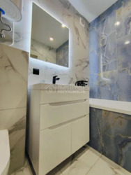 Продаж 1+1кв. ЖК Ньютона, Нові Будинки фото 9 Продаж 1+1кв. ЖК Ньютона, Нові Будинки фото 9