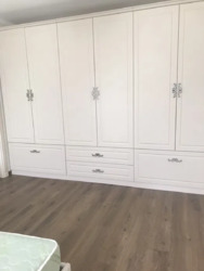 Впервые в продаже 1к.кв.ЖК Победы 1.. фото 6 Впервые в продаже 1к.кв.ЖК Победы 1.. фото 6