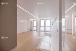 Продам 2 - рівневу видову квартиру на Одеській, по вул. Качанівська, ЖК «Одеський» фото 13 Продам 2 - рівневу видову квартиру на Одеській, по вул. Качанівська, ЖК «Одеський» фото 13