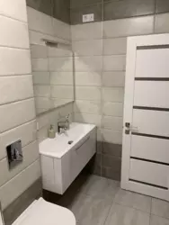 Продам 3 кімнатна квартира ЖК Плеханівський фото 10 Продам 3 кімнатна квартира ЖК Плеханівський фото 10