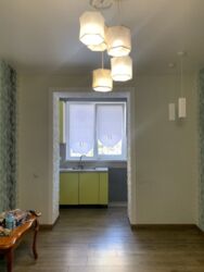 Продається квартира Харківська, Харків, Салтівський (Московський), Салтовка 602 м/р, Драгоманова ул., 6, м. Салтівська фото 5 Продається квартира Харківська, Харків, Салтівський (Московський), Салтовка 602 м/р, Драгоманова ул., 6, м. Салтівська фото 5