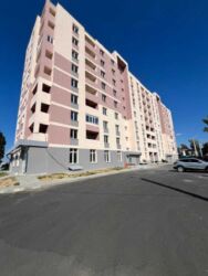 ��������� �������� ���������, �����, ����������, ������.����� (�.����), ���� ������ ��., 2�/1, �. ����� ������ ���� 2