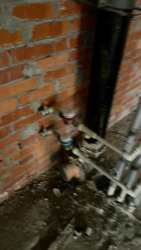Продається квартира Науки пр., 45/3, Харків, Харківська, Шевченківський, ПАВЛОВО ПОЛЕ, м. 23 серпня фото 19 Продається квартира Науки пр., 45/3, Харків, Харківська, Шевченківський, ПАВЛОВО ПОЛЕ, м. 23 серпня фото 19