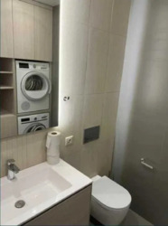 Продам 3-к квартиру с дизайнерским ремонтом в ЖК 'Авантаж' фото 17 Продам 3-к квартиру с дизайнерским ремонтом в ЖК 'Авантаж' фото 17