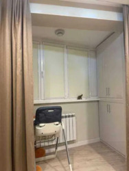 ������ 3-��������� �������� 67�2, ����� ���������� ���� 13