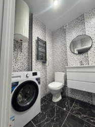 ������ 1 ���.�� �� �������� �� ������ (������,������,�������) ���� 17