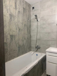 � ������� 1 - ��������� �������� �� �������� �� ��������� ��. ���������� ��� 5 ���� 6