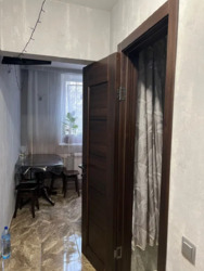 ������ 1 ������� �������� ����������� ������������� �������� ������ ���� 3