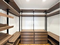 Продається квартира Харківська, Харків, Шевченківський, ПАВЛОВКА, Клочковская ул., 93, м. Держпром фото 5 Продається квартира Харківська, Харків, Шевченківський, ПАВЛОВКА, Клочковская ул., 93, м. Держпром фото 5