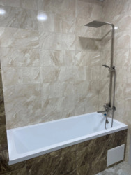 � ������� 1 - ��������� �������� � �� ������ ������� ����� ��������� ������� ���� 12