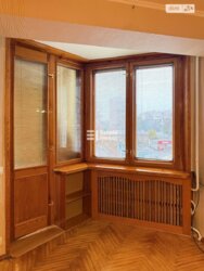 Продаж 3к квартири 71 кв. м на вул. Полтавський Шлях 123 фото 6 Продаж 3к квартири 71 кв. м на вул. Полтавський Шлях 123 фото 6