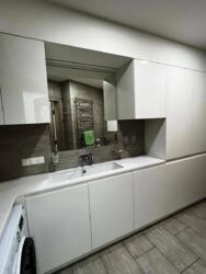 ��������� �������� ���������, �����, ��������, ��������, 522, ���������� ��., 36�, �. ����������� ���� 9