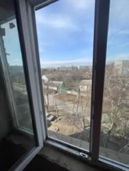 ��������� �������� ����������, ����������, ��������� ���� 5