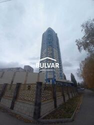 ��������� �������� ���������, �����, ��������, ��������, 522, ���������� ��., 36�, �. ����������� ���� 11