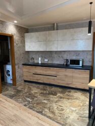 Продається квартира Харківська, Харків, Салтівський (Московський), Салтовка 524 м/р, Академика Павлова ул., 158, м. Салтівська фото 3 Продається квартира Харківська, Харків, Салтівський (Московський), Салтовка 524 м/р, Академика Павлова ул., 158, м. Салтівська фото 3