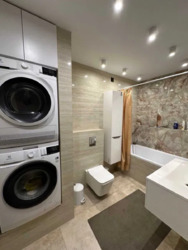 Продам 2х комн квартиру с ремонтом ЖК Луч! фото 16 Продам 2х комн квартиру с ремонтом ЖК Луч! фото 16