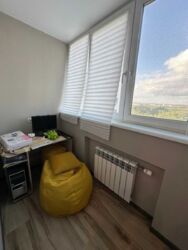 Продам 2х комн квартиру с ремонтом ЖК Луч! фото 19 Продам 2х комн квартиру с ремонтом ЖК Луч! фото 19