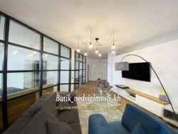 ������� 4� ��������� 183�.����� ������ �� ������ ���.��� ��� ������� ���� 10