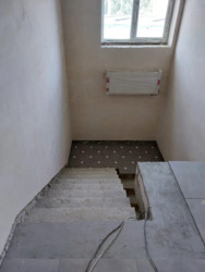 ЖК Рогатинский Срочно Продам.Торг.. фото 9 ЖК Рогатинский Срочно Продам.Торг.. фото 9