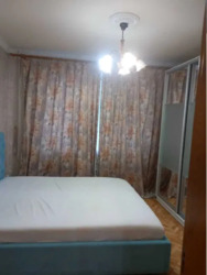 ��������� �������� ������ ��., 65�, �����, ���������, �������������, ����������, �. �������� ���� 8