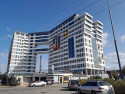 � ������� 1 - ������� �������� � �������������� ������� ���� �� Bauhaus ���� 1