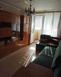 Харьков, Новые Дома (Немышлянский), фото 1 Харьков, Новые Дома (Немышлянский), фото 1