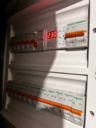 В продаже 1 комнатная квартира в 37м2 ЖК Салтовский фото 14 В продаже 1 комнатная квартира в 37м2 ЖК Салтовский фото 14