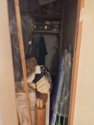 ������ 1 ��� �������� �� ����������. ���� 4