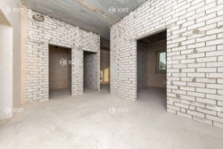 ������ 2-� ������� �������� � �� ����� �� �������, ���� 5