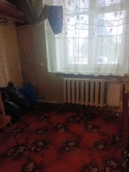 ������ 2 ������� �������� ���������� 5 ���� 6