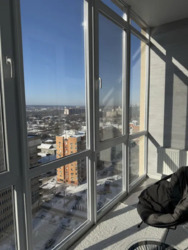 ЖК Павловский Квартал / Дизайнерская квартира фото 14 ЖК Павловский Квартал / Дизайнерская квартира фото 14