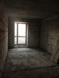 � ������� 2 - ��������� �������� � �� ���� ������� ����� ������� ��. ����������� ���� 5