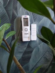 В продаже элитная квартира в наилучшем новострое Харькова ул. Культуры 22 Б Авантаж с дизайнерским ремонтом фото 6 В продаже элитная квартира в наилучшем новострое Харькова ул. Культуры 22 Б Авантаж с дизайнерским ремонтом фото 6