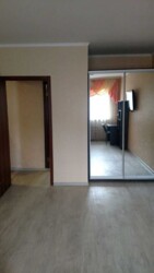 ��������� �������� ����������-���������� ��., 63�, �����, ���������, ���������� (�����������), �������� 608 �/� (521), �. ��������� ���� 4