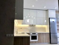 Продається квартира Харківська, Харків, Шевченківський, ЦЕНТР, Клочковская ул., 46, м. Історичний музей фото 1 Продається квартира Харківська, Харків, Шевченківський, ЦЕНТР, Клочковская ул., 46, м. Історичний музей фото 1