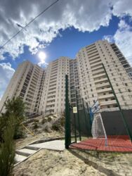 � ������� 3 - ��������� �������� �� ���������� ���� 7