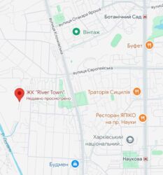 ���������� ���������! �� ���������� �������! ������ 1����.44�2,9/12 ���� 9