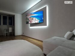 ������ 1� �������� 45 ��. � �� ���. ���������� 1 �� ����� ���� 10