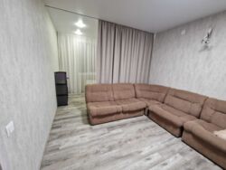 Продається квартира Харківська, Харків, Основянський, ГАГАРИНА, ул.Заливная, 6, м. Левада фото 1 Продається квартира Харківська, Харків, Основянський, ГАГАРИНА, ул.Заливная, 6, м. Левада фото 1