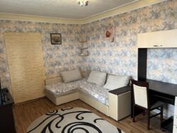 3-� ��������� ��������, �������. �������� ����� ������, ���� 17