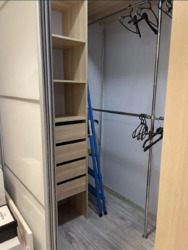 ЖК Искринский. Ремонт. Мебель. Техника. Рядом метро. фото 9 ЖК Искринский. Ремонт. Мебель. Техника. Рядом метро. фото 9