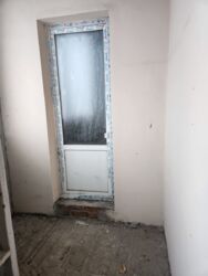 Продається квартира Харківська, Харків, Шевченківський, ПАВЛОВО ПОЛЕ, Науки пр., 45/3, м. 23 серпня фото 2 Продається квартира Харківська, Харків, Шевченківський, ПАВЛОВО ПОЛЕ, Науки пр., 45/3, м. 23 серпня фото 2