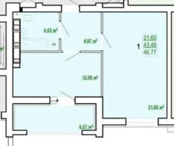 �� ������ ����! S= 47 �2. �������� ����. ���� 1