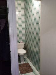 ������ ���� 4 ��������� �������� (����� ��������) ���� 10