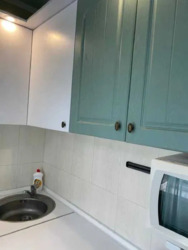 ������ 1 �. ��. �������� �������� 64, �������� ���� 3