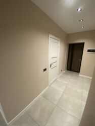 В продаже 1 - к квартира в ЖК Перемоги-2. фото 9 В продаже 1 - к квартира в ЖК Перемоги-2. фото 9