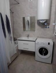 В продаже 3 - комнатная квартира в ЖК Радужный фото 9 В продаже 3 - комнатная квартира в ЖК Радужный фото 9