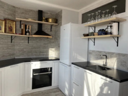 ������ 2 ��������� �������� � ��������� �������� � ��������� �� ���������� �� �������� ����, ��. �������������, 16, ���� 8/16. ���� 5